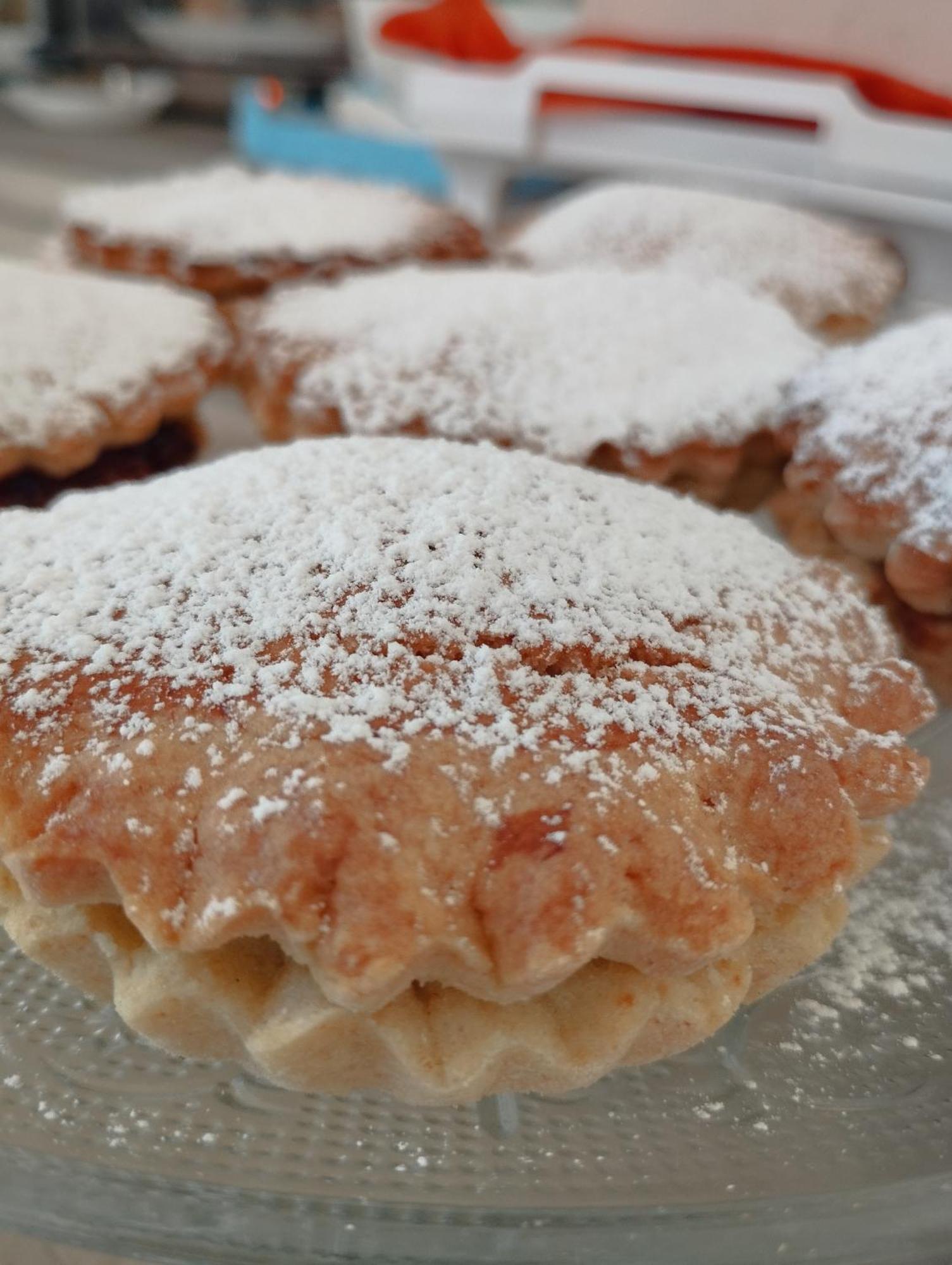 Dolcesosta B&B Marina Di Pulsano 외부 사진